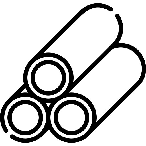 Icone-inox-prestations-PNA-Pascal-Negoce-Aciers-Isigny-50