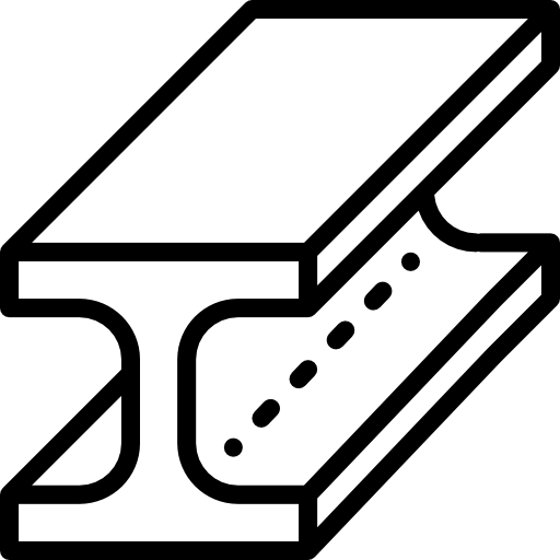 Icone-acier-prestations-PNA-Pascal-Negoce-Aciers-Isigny-50