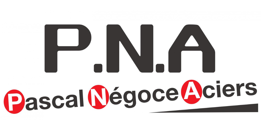 PNA Pascal Negoce Aciers