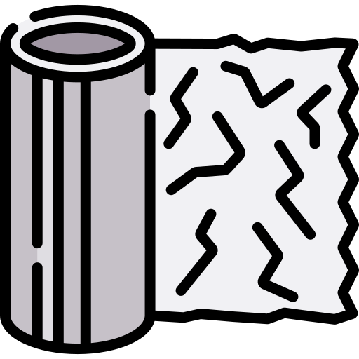 Icone-aluminium-prestations-PNA-Pascal-Negoce-Aciers-Isigny-50