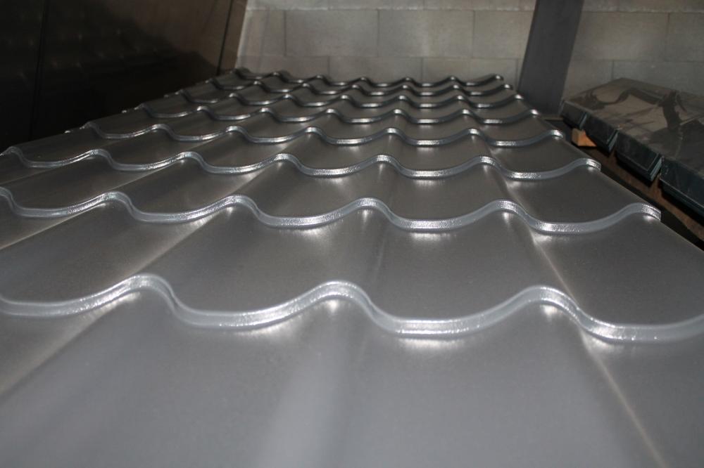 PLASTIMETAL ANTHRACITE